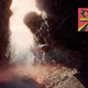 Image for article titled Maybe Anthem Should Have Been An Early Access Game